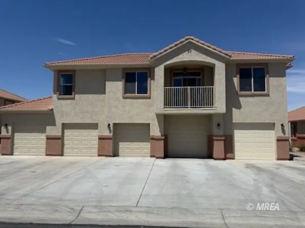 83B Desert Dr, Mesquite, NV 89027