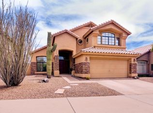 16647 S 15th St, Phoenix, AZ 85048