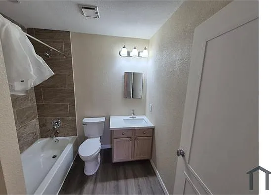4018 Sunrise Cove Dr — Photo 18