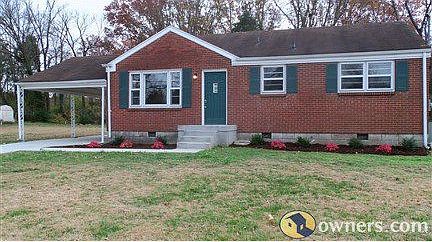 1st image of 309 Finley Dr