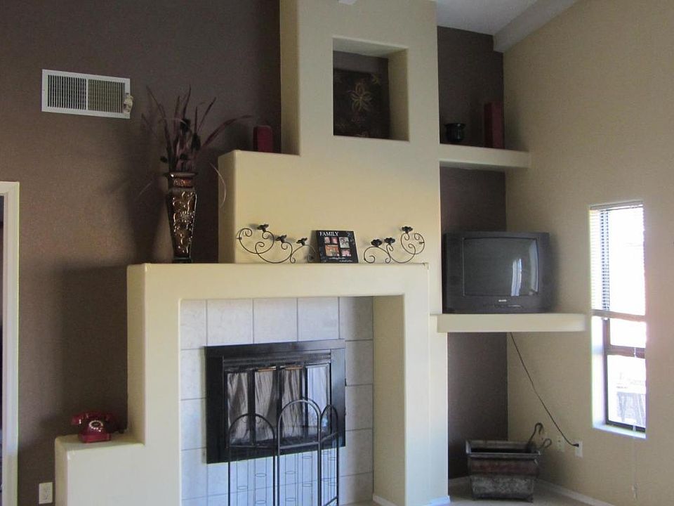 1st image of 3124 W Port Au Prince Ln