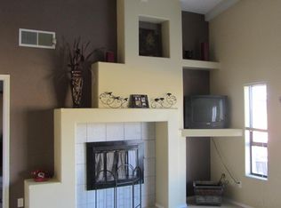 3124 W Port Au Prince Ln, Phoenix, AZ 85053