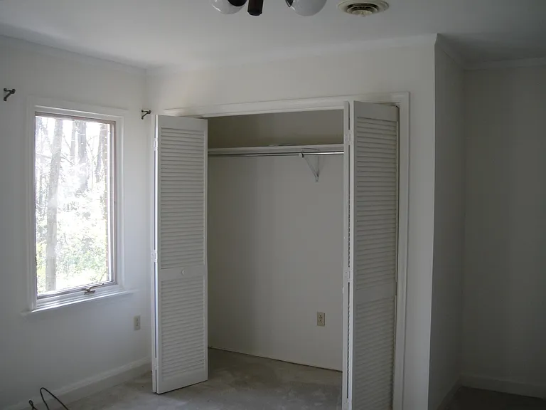 7401 Christy Rd — Photo 13