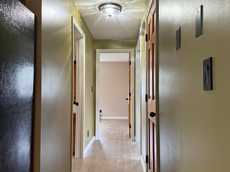 25 Mount Vista Dr — Photo 21
