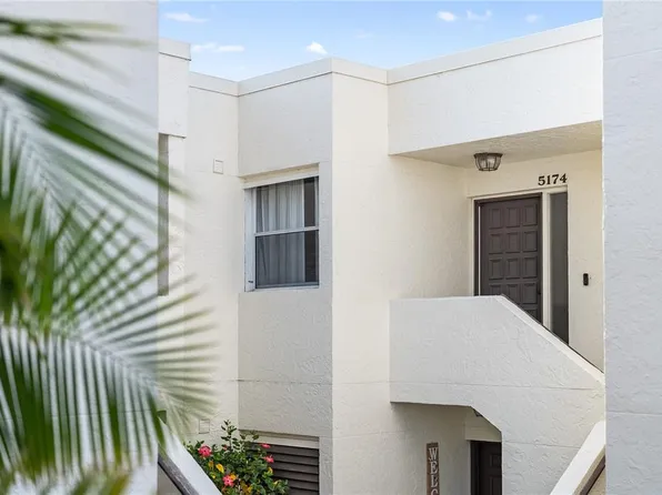 5174 Marsh Field Ln #86, Sarasota, FL 34235