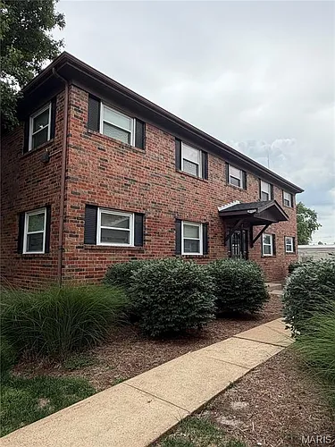 6727 Colony Acres Dr #B Photo 1 6727 Colony Acres Dr #B Photo 1