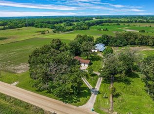 2387 Calder Ave SE, Buffalo, MN 55313