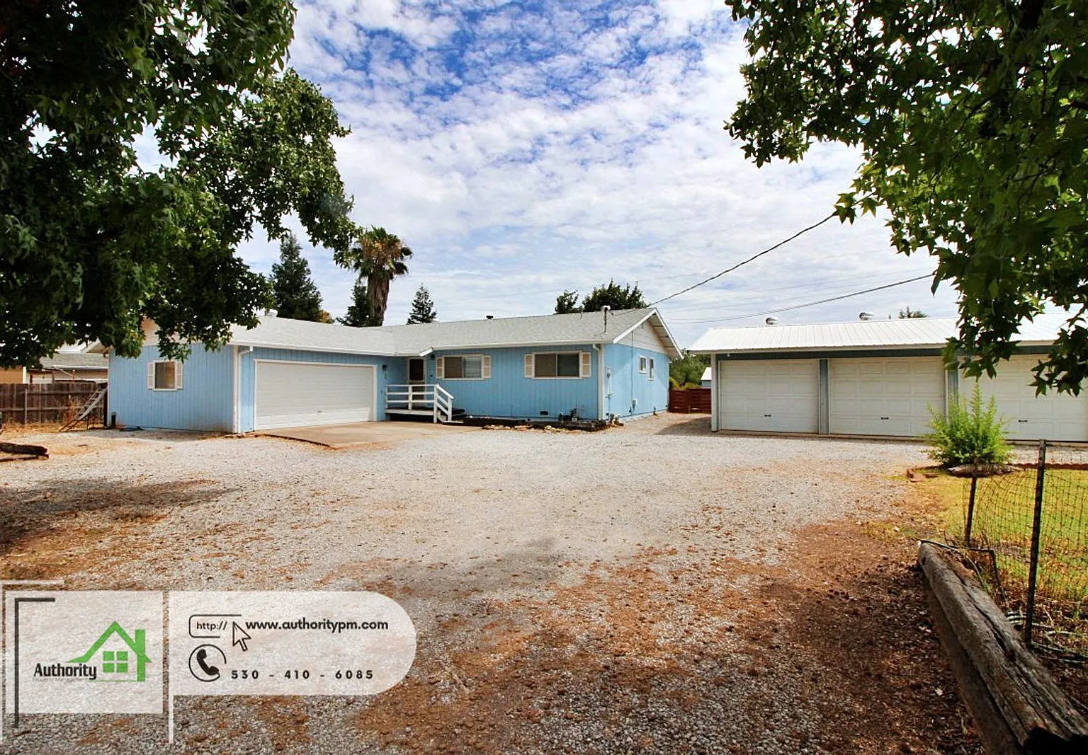 3 bed, 2.0 bath, 1478 sqft, $2,195 — Photo 1