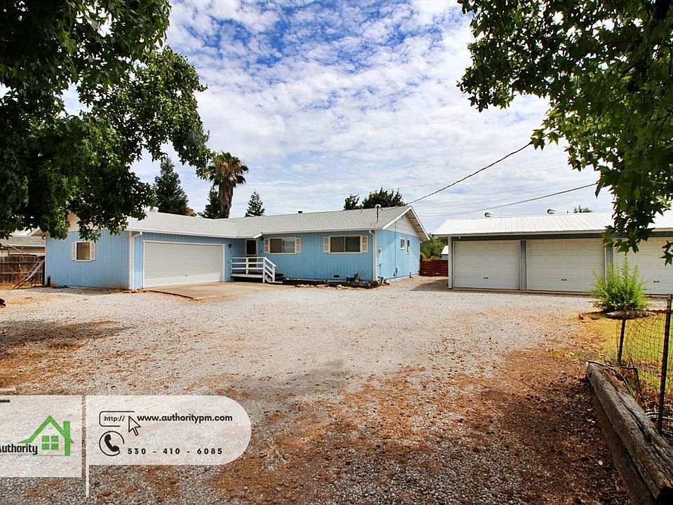 1st image of 8615 Patricia Dr