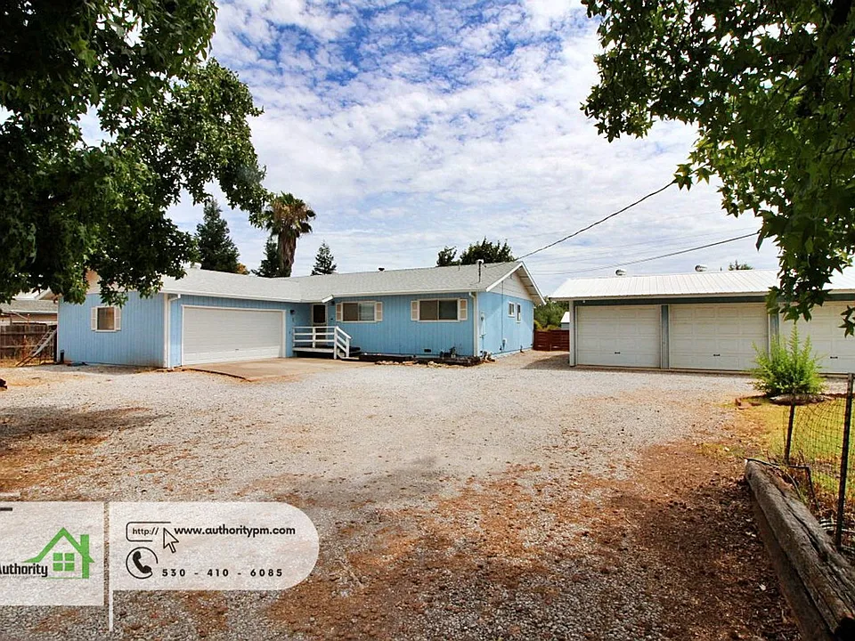8615 Patricia Dr