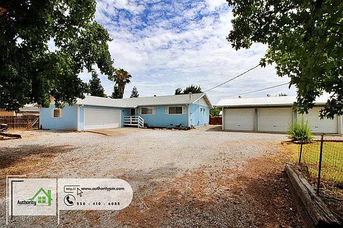 8615 Patricia Dr Photo 1