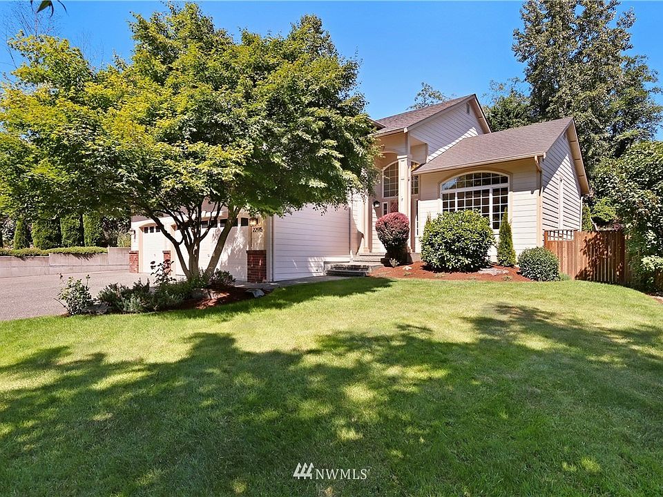 22915 11th Avenue W, Bothell, WA 98021 Zillow