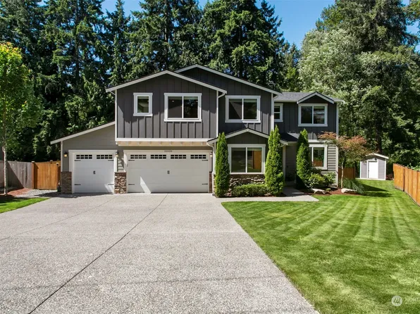 22528 Locust Way, Brier, WA 98036