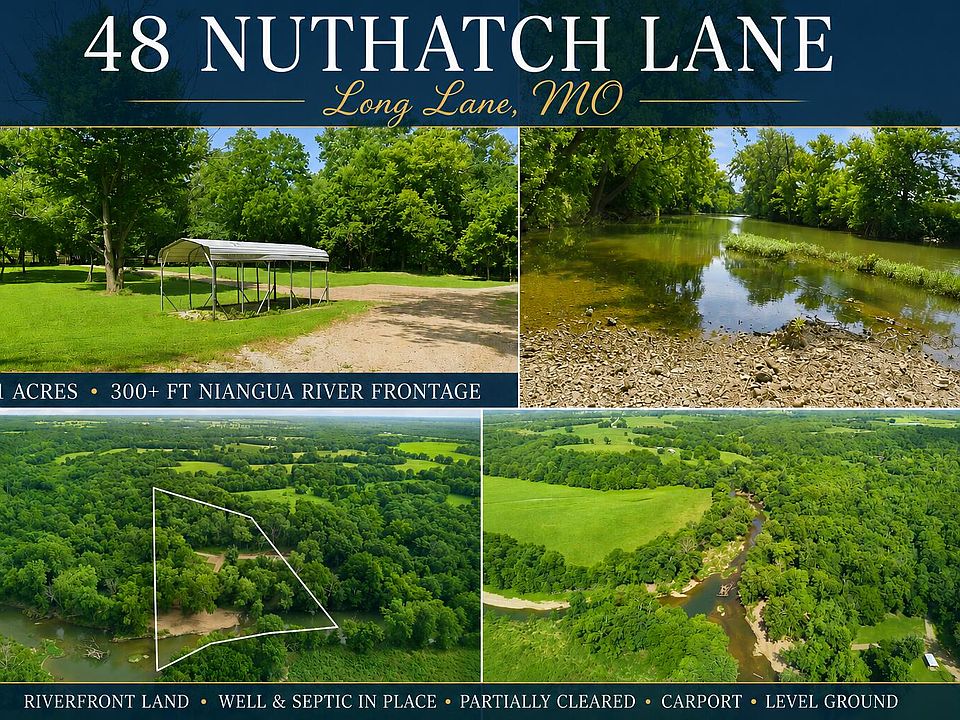 1st image of 48 Nuthatch Lane
