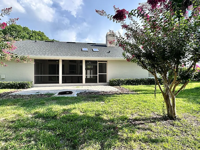 7468 Aprelle Dr — Photo 61