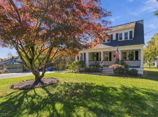 530 Sussex Ave, Morristown, NJ 07960