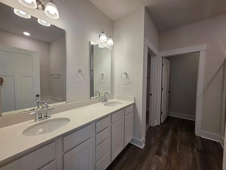 5839 Sargassum Ln — Photo 16