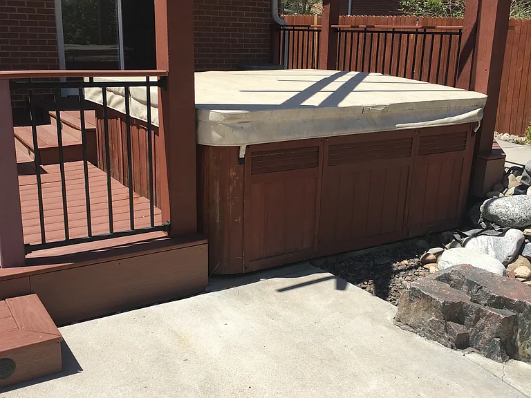 452 S Union Blvd — Photo 12