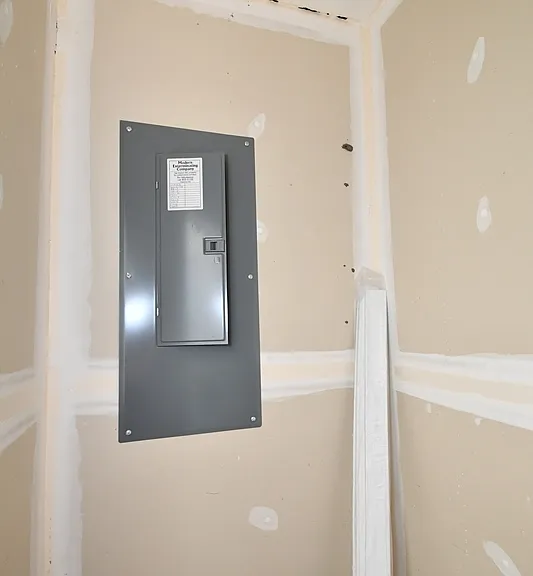 104 Streamwood Dr — Photo 23