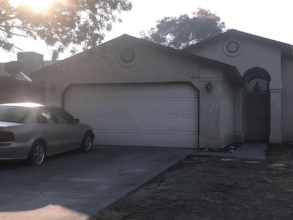 3rd image of 795 Marconi Dr