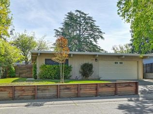 4174 Scranton Cir, Carmichael, CA 95608