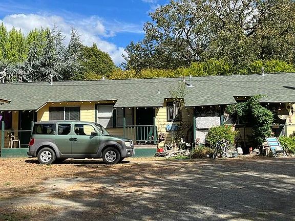 4th image of 6655 State Highway 254 Ave