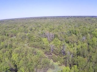 Fm 71 E, Talco, TX 75487