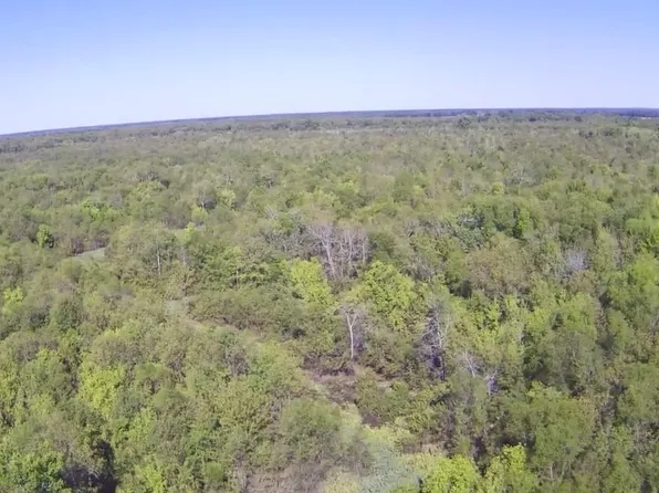 Fm 71 E, Talco, TX 75487