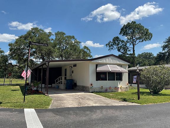 2nd image of 944 Reynolds Rd Lot 219