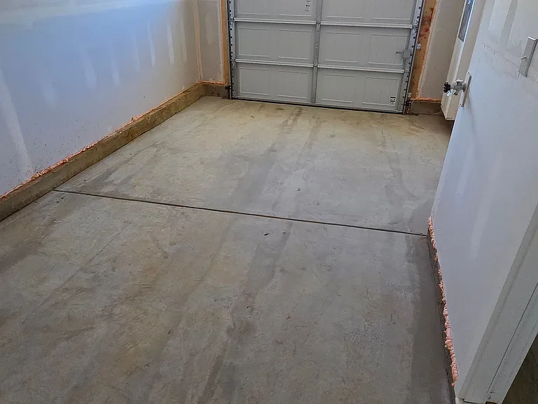 74 Spyglass Hill Dr #MAIN — Photo 20