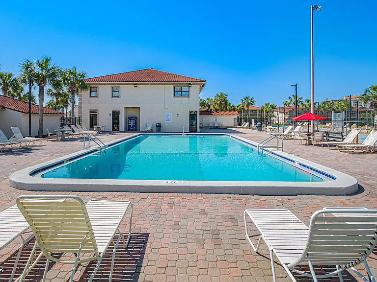 17462 Front Beach Rd #77C — Photo 4