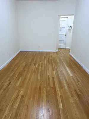 Rented by City & Suburban | media 14