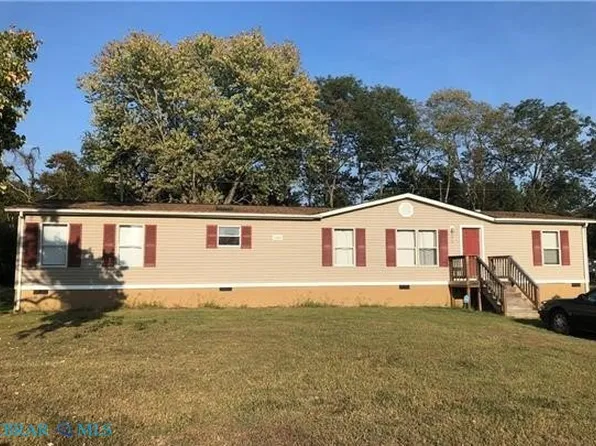 2279 Foster Myer Ln, Hayes, VA 23072
