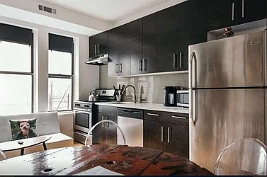 Rented by Lang Realty LLC