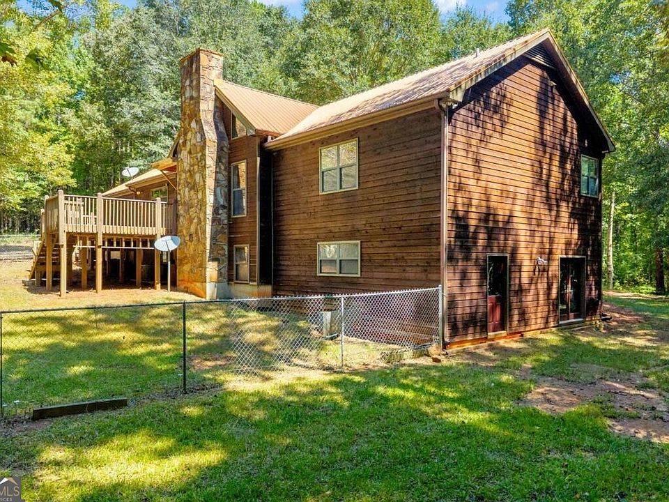 2nd image of 342 Spears Rd