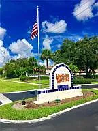 6021 SE Landing Way #2