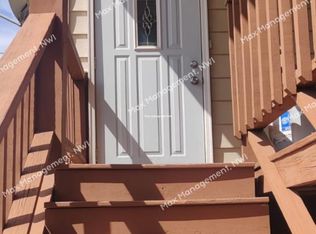 1240 W Fred St Unit 2, Whiting, IN 46394