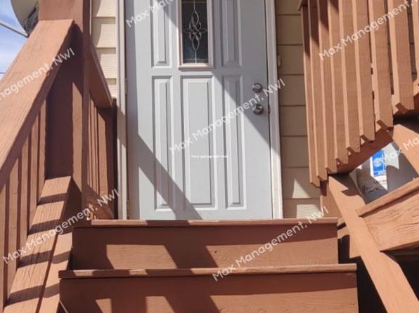 1240 W Fred St Unit 2