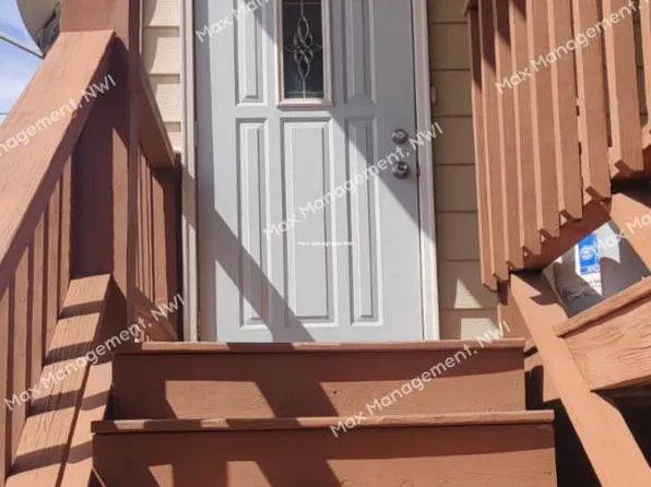 1240 W Fred St Unit 2, Whiting, IN 46394