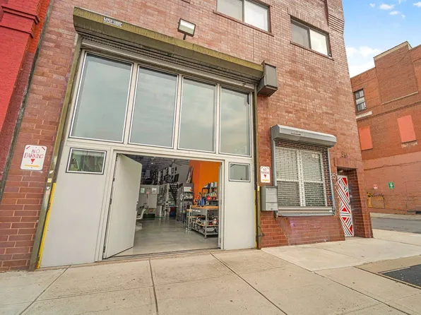 251 Montrose Avenue image 2 of 12