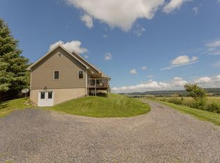 516 McKamy Springs Rd, Middlebrook, VA 24459