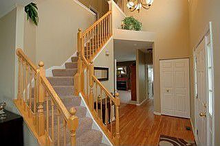 2nd image of 4410 Northgate Ct