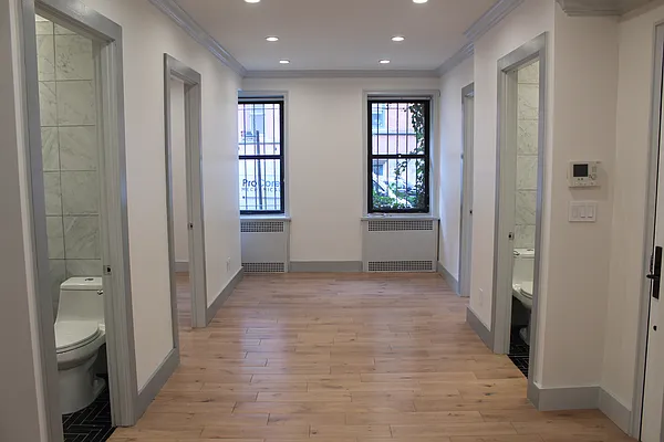 Rented by Vertical Real Estate LLC | media 3