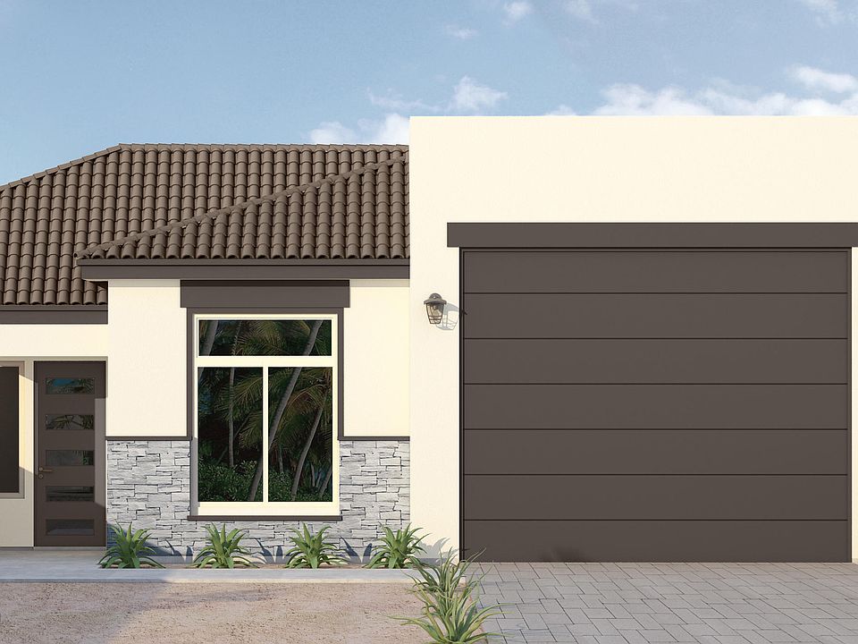 1st image of 797 Malibu Circle