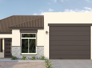 797 Malibu Circle, Lake Havasu City, AZ 86403