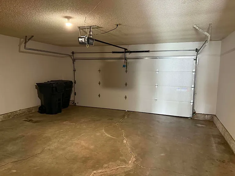 12400 Eric Field Pl — Photo 37