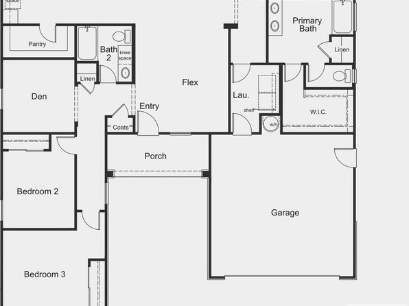859 Broadfork Cir, Vacaville, CA 95687