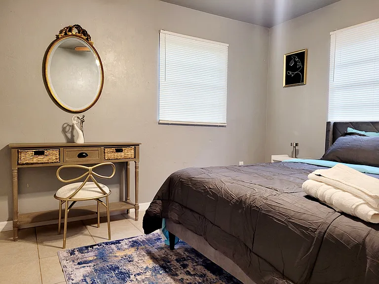 2015 NW 35th Ave — Photo 12