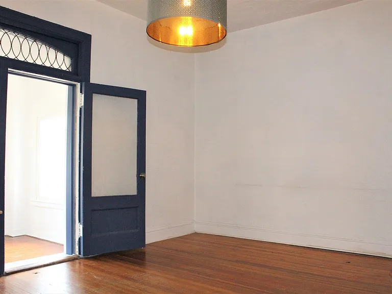 1311 N Downing St — Photo 20