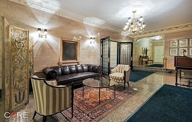 Sold by CORE | media 3